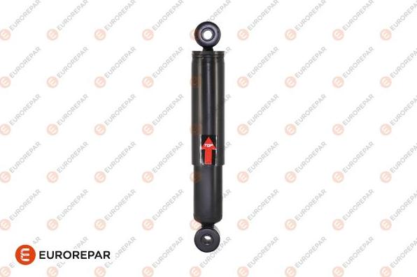 EUROREPAR 1686285780 - Амортизатор autospares.lv