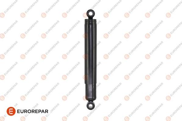 EUROREPAR 1686286080 - Амортизатор autospares.lv