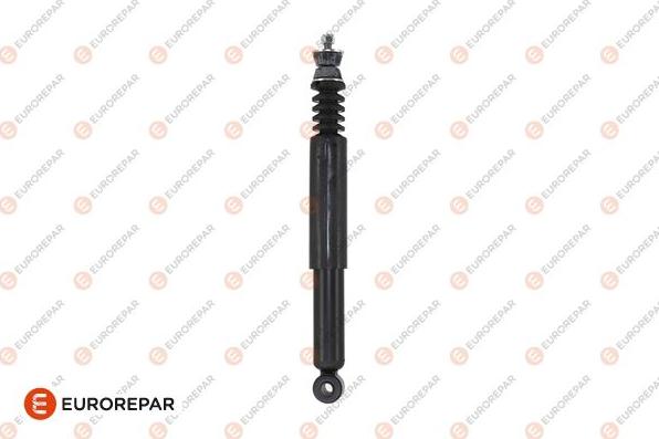 EUROREPAR 1686286880 - Амортизатор autospares.lv