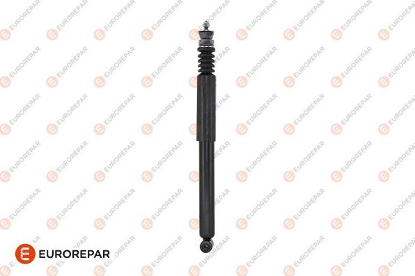 EUROREPAR 1686288780 - Амортизатор autospares.lv