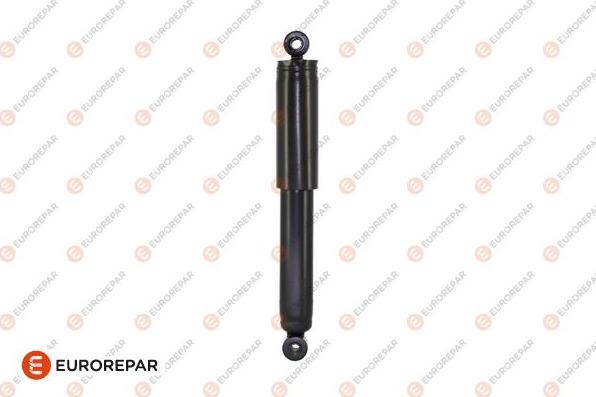 EUROREPAR 1686282380 - Амортизатор autospares.lv