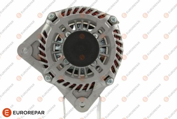 EUROREPAR 1680419080 - Генератор autospares.lv