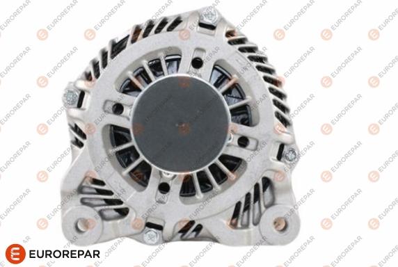 EUROREPAR 1680419380 - Генератор autospares.lv