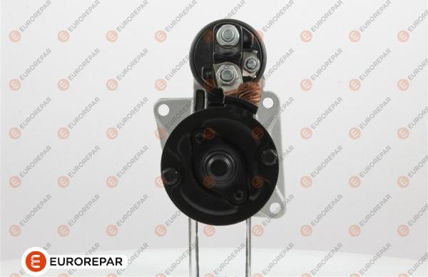 EUROREPAR 1680415980 - Стартер autospares.lv