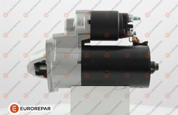 EUROREPAR 1680415980 - Стартер autospares.lv