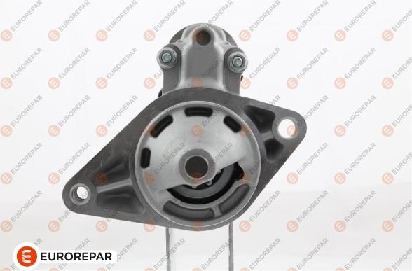 EUROREPAR 1680415480 - Стартер autospares.lv