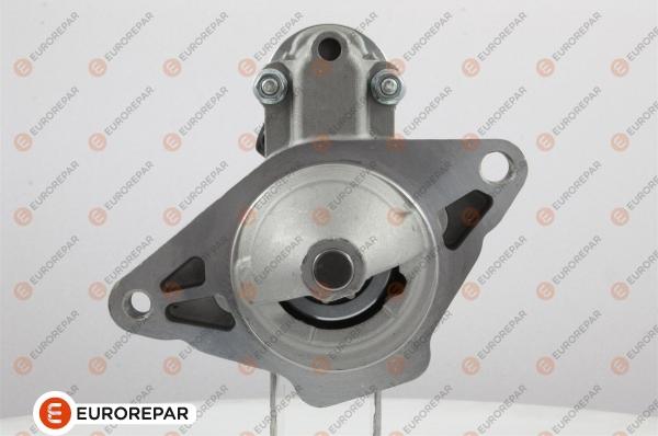 EUROREPAR 1680415780 - Стартер autospares.lv