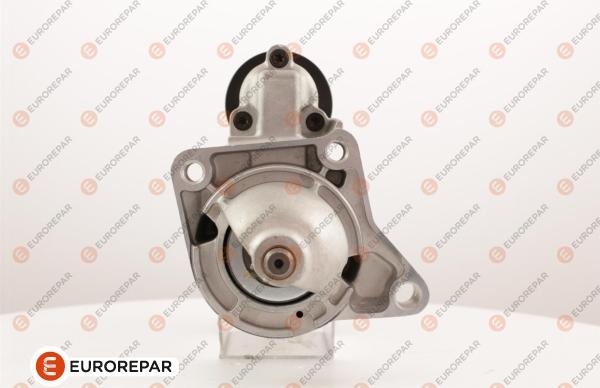 EUROREPAR 1680416080 - Стартер autospares.lv