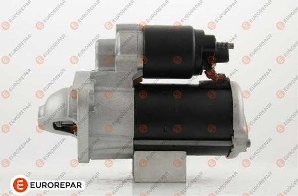 EUROREPAR 1680416180 - Стартер autospares.lv