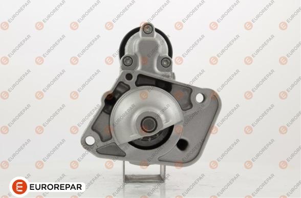 EUROREPAR 1680416180 - Стартер autospares.lv