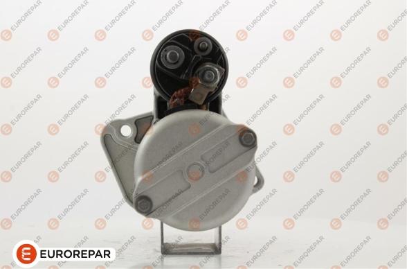 EUROREPAR 1680416180 - Стартер autospares.lv