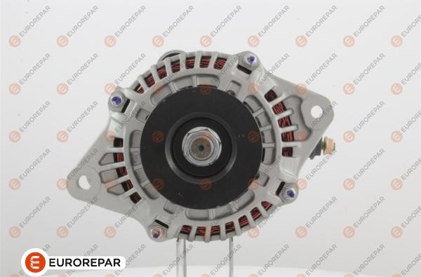 EUROREPAR 1680418480 - Генератор autospares.lv