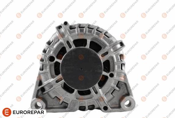 EUROREPAR 1680418680 - Генератор autospares.lv