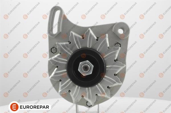 EUROREPAR 1680418280 - Генератор autospares.lv