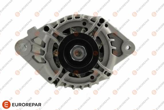 EUROREPAR 1680417680 - Генератор autospares.lv