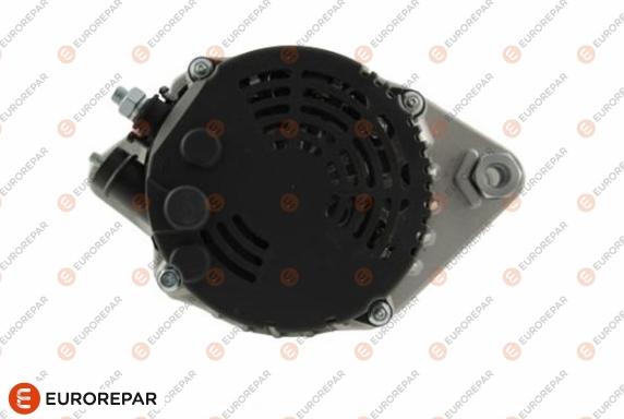 EUROREPAR 1680417680 - Генератор autospares.lv