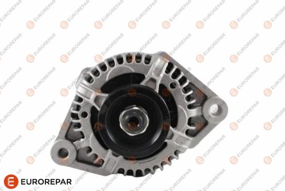 EUROREPAR 1680417880 - Генератор autospares.lv