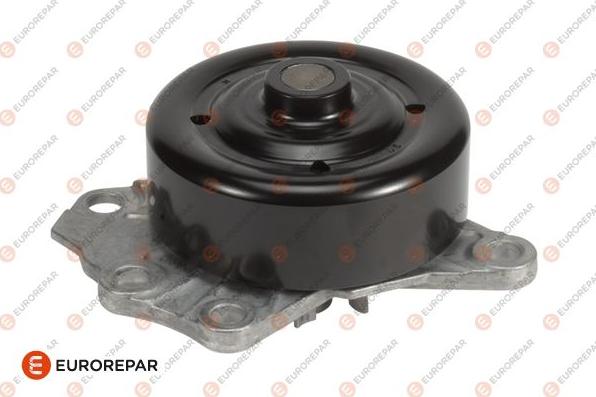 EUROREPAR 1688987780 - Водяной насос autospares.lv