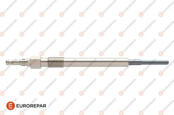 EUROREPAR 1688691080 - Свеча накаливания autospares.lv