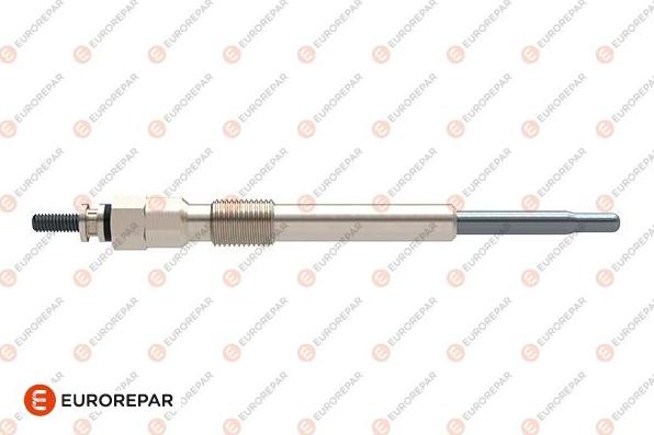 EUROREPAR 1688692080 - Свеча накаливания autospares.lv