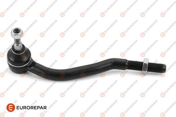 EUROREPAR 1682870480 - Шаровая опора, несущий / направляющий шарнир autospares.lv