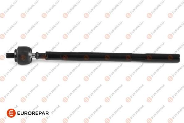 EUROREPAR 1682870680 - Осевой шарнир, рулевая тяга autospares.lv