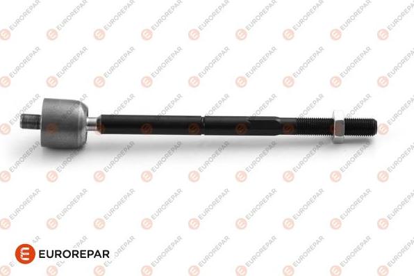 EUROREPAR 1682870880 - Осевой шарнир, рулевая тяга autospares.lv