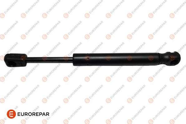 EUROREPAR 1682370580 - Газовая пружина, капот autospares.lv