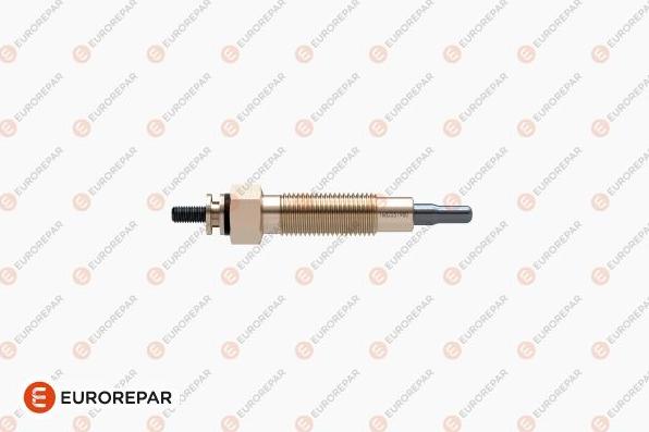 EUROREPAR 1682251980 - Свеча накаливания autospares.lv