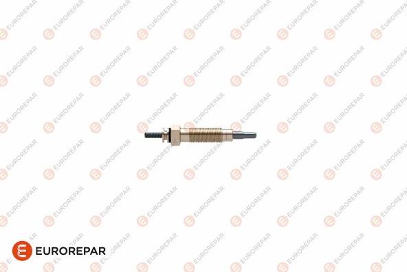 EUROREPAR 1682251380 - Свеча накаливания autospares.lv