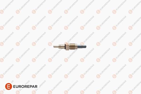 EUROREPAR 1682252180 - Свеча накаливания autospares.lv