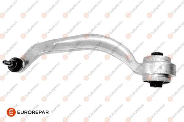 EUROREPAR 1634909380 - Рычаг подвески колеса autospares.lv