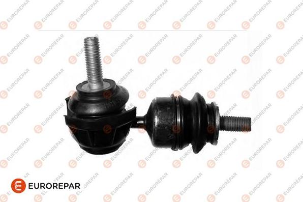 EUROREPAR 1634904480 - Тяга / стойка, стабилизатор autospares.lv