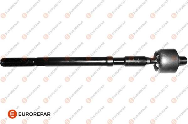 EUROREPAR 1634904580 - Осевой шарнир, рулевая тяга autospares.lv