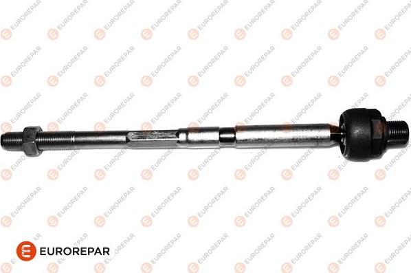 EUROREPAR 1634904680 - Осевой шарнир, рулевая тяга autospares.lv