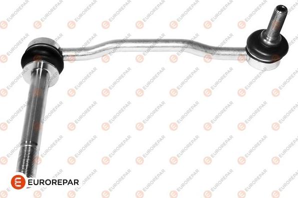 EUROREPAR 1634904080 - Тяга / стойка, стабилизатор autospares.lv