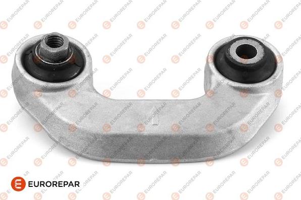 EUROREPAR 1634904180 - Тяга / стойка, стабилизатор autospares.lv