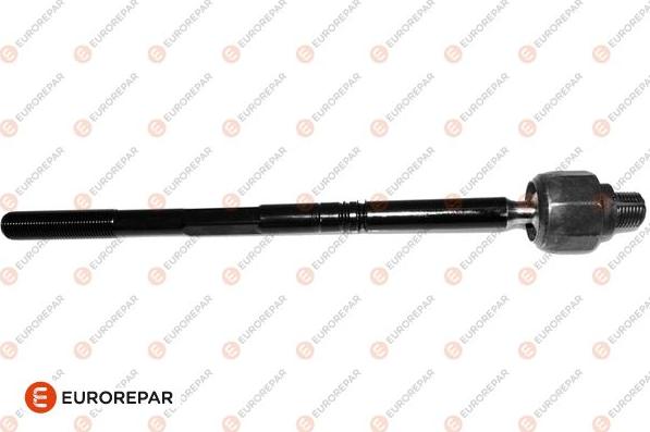 EUROREPAR 1634904880 - Осевой шарнир, рулевая тяга autospares.lv