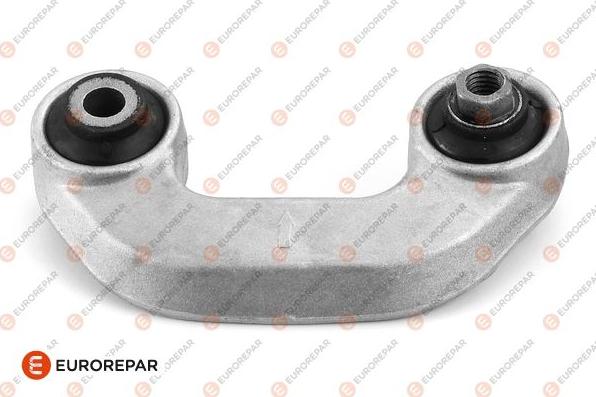 EUROREPAR 1634904280 - Тяга / стойка, стабилизатор autospares.lv