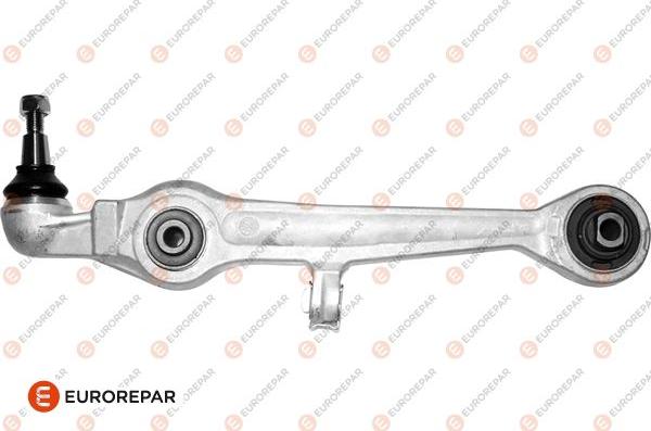 EUROREPAR 1634904780 - Рычаг подвески колеса autospares.lv