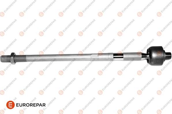 EUROREPAR 1634905980 - Осевой шарнир, рулевая тяга autospares.lv