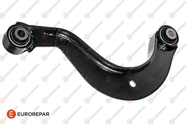 EUROREPAR 1634906480 - Рычаг подвески колеса autospares.lv