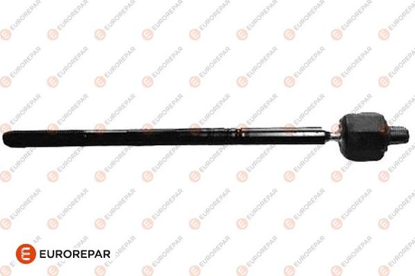 EUROREPAR 1634906580 - Осевой шарнир, рулевая тяга autospares.lv