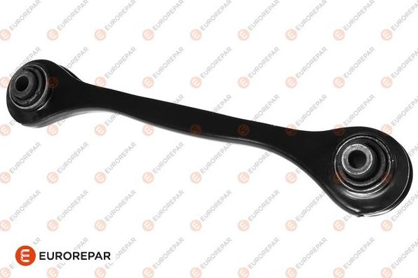 EUROREPAR 1634906280 - Рычаг подвески колеса autospares.lv