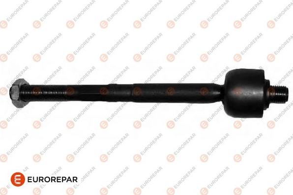 EUROREPAR 1634900480 - Осевой шарнир, рулевая тяга autospares.lv