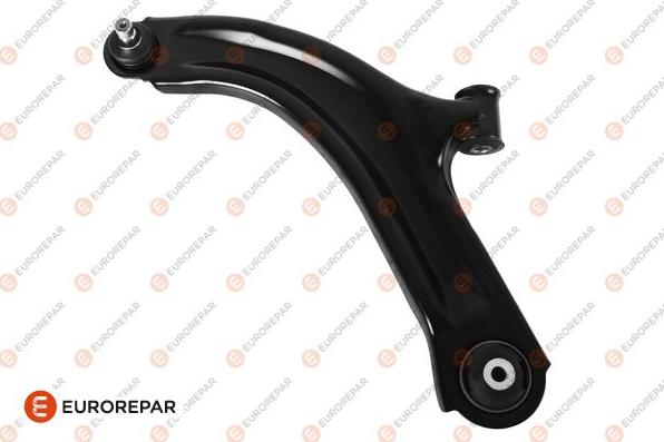 EUROREPAR 1634901980 - Рычаг подвески колеса autospares.lv