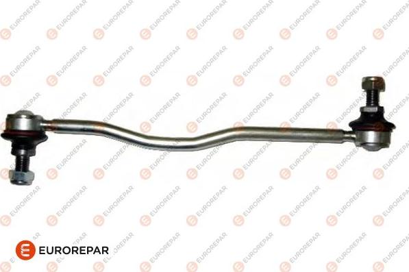 EUROREPAR 1634901580 - Тяга / стойка, стабилизатор autospares.lv