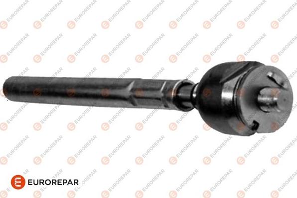 EUROREPAR 1634901180 - Осевой шарнир, рулевая тяга autospares.lv