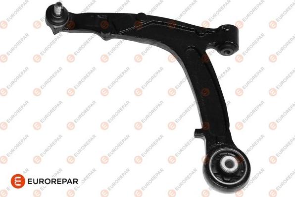 EUROREPAR 1634901280 - Рычаг подвески колеса autospares.lv