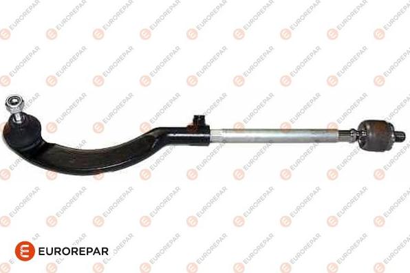 EUROREPAR 1634908480 - Рулевая тяга autospares.lv